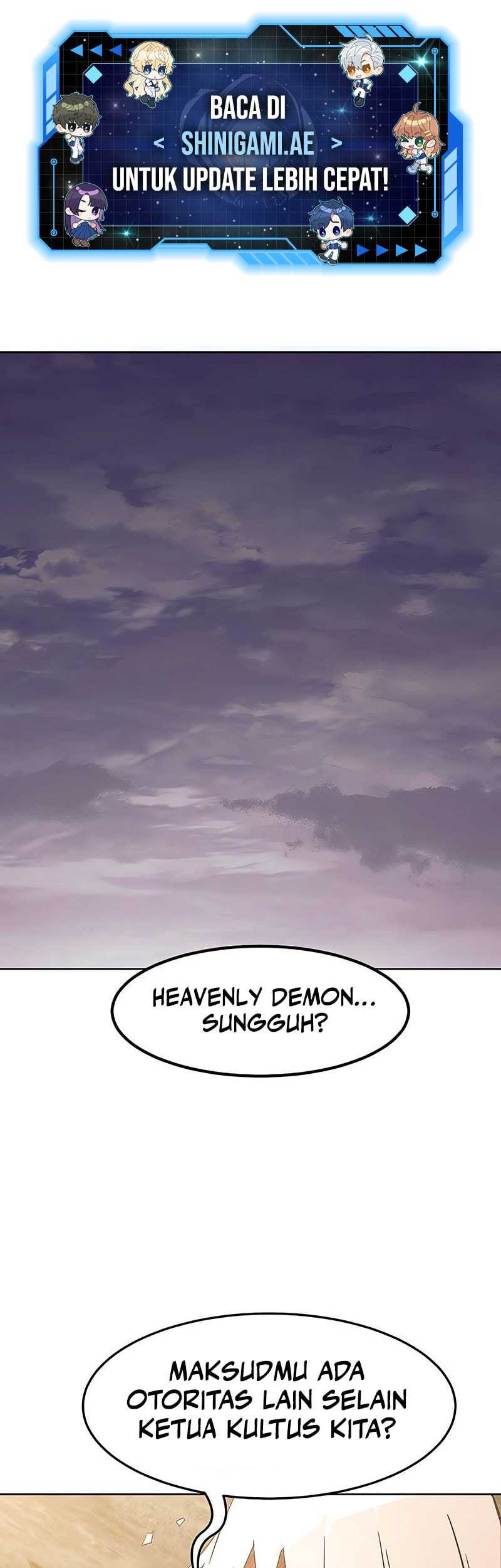 Baca Komik Becoming the Swordmaster Rank Young Lord of the Sichuan Tang Family Chapter 65 Gambar 1