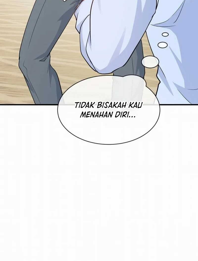 Divine Leveling System Chapter 100 Gambar 8