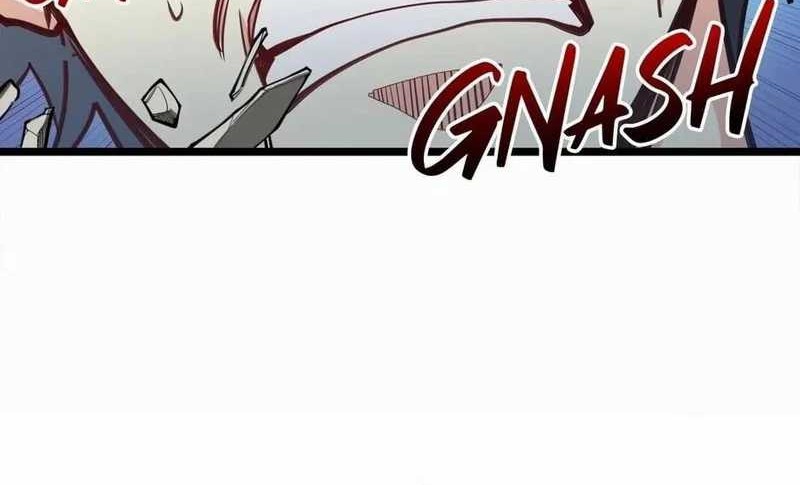 Divine Leveling System Chapter 97 Gambar 32