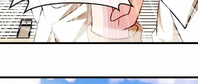 Divine Leveling System Chapter 97 Gambar 34