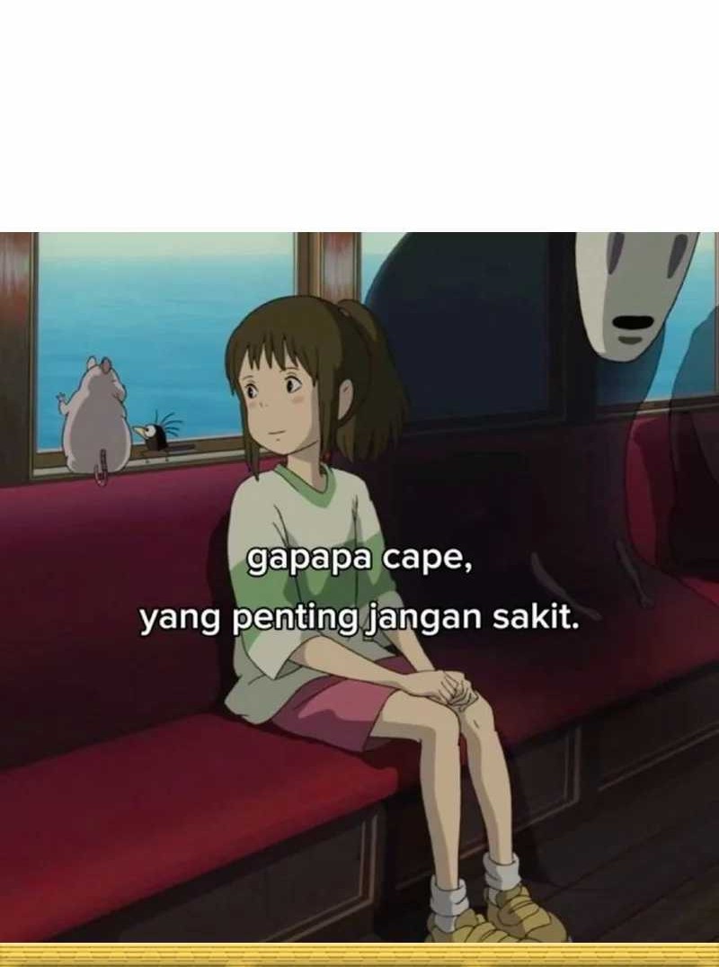 Divine Leveling System Chapter 97 Gambar 38