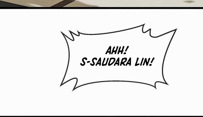 Divine Leveling System Chapter 97 Gambar 4