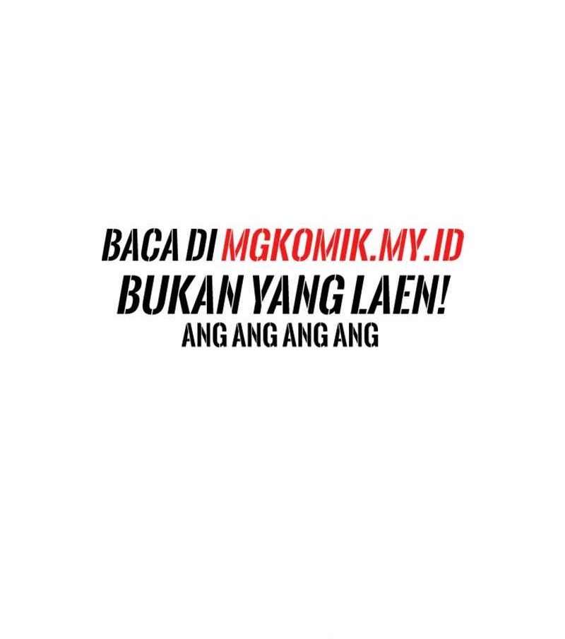 Baca Manhua Divine Leveling System Chapter 96 Gambar 2