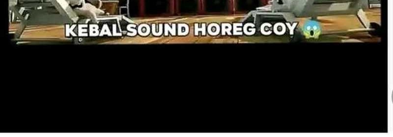 Global Gao Wu Chapter 295 Gambar 51