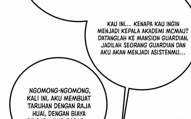 Global Gao Wu Chapter 290 Gambar 24