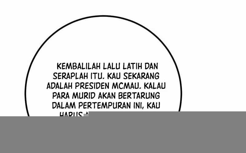 Global Gao Wu Chapter 290 Gambar 38