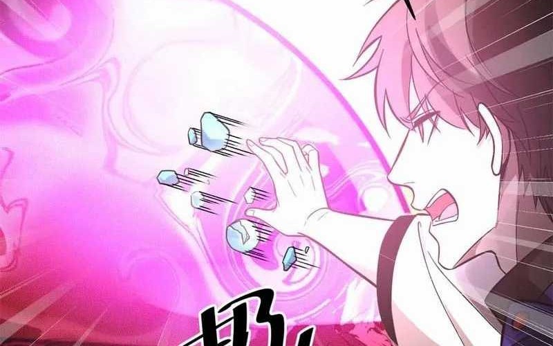 Global Gao Wu Chapter 290 Gambar 50