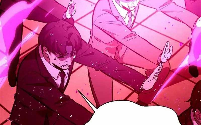 Global Gao Wu Chapter 290 Gambar 52