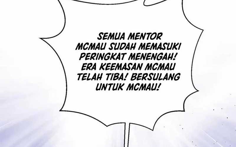 Global Gao Wu Chapter 290 Gambar 58