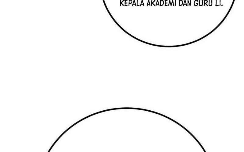 Global Gao Wu Chapter 290 Gambar 10