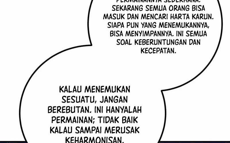 Global Gao Wu Chapter 289 Gambar 20