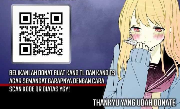 Global Gao Wu Chapter 286 Gambar 35