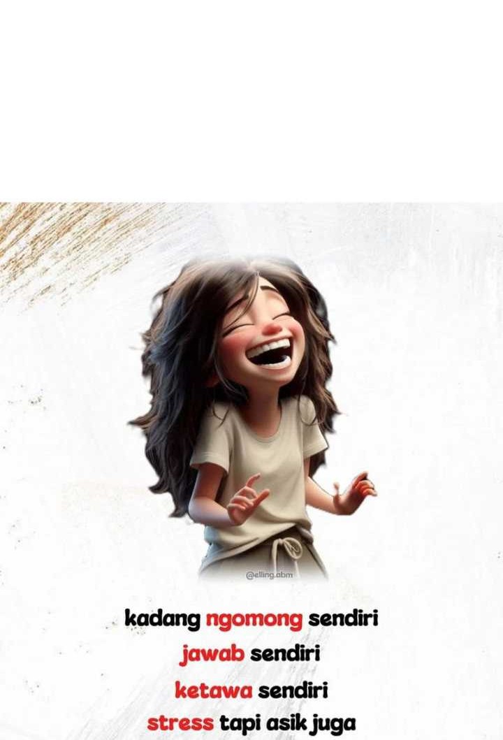 Global Gao Wu Chapter 265 Gambar 44