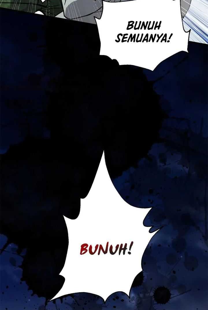 Global Gao Wu Chapter 263 Gambar 30