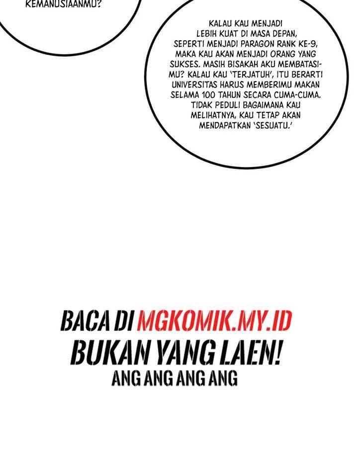 Global Gao Wu Chapter 258 Gambar 6