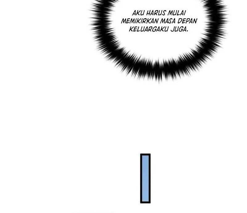 Global Gao Wu Chapter 252 Gambar 14