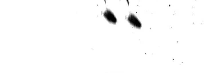 Global Gao Wu Chapter 245 Gambar 20