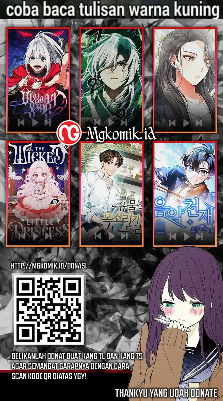Global Gao Wu Chapter 242 Gambar 49