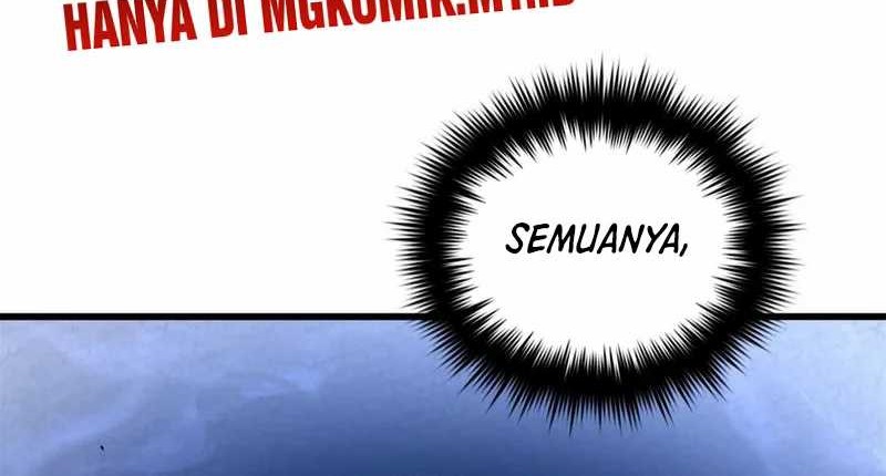 Global Gao Wu Chapter 235 Gambar 16