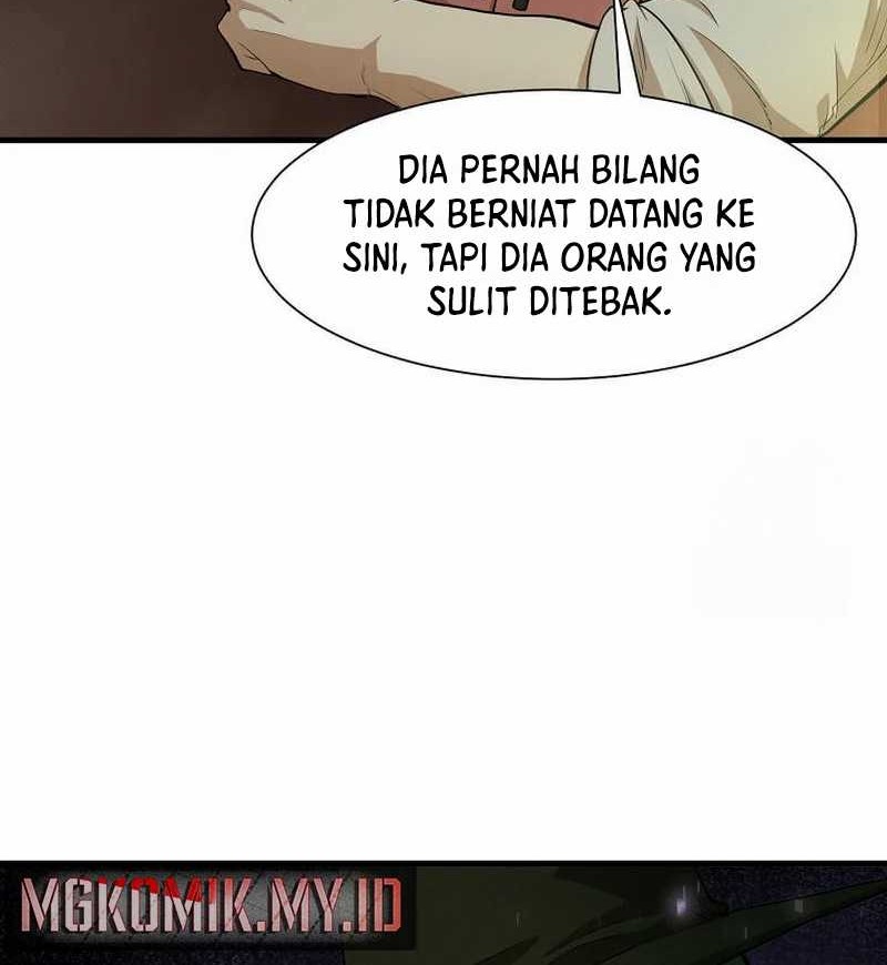 Leveling Up with Skills Chapter 98 Gambar 10