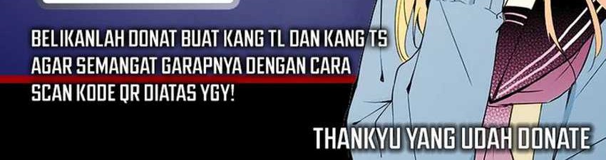 Global Gao Wu Chapter 230 Gambar 45