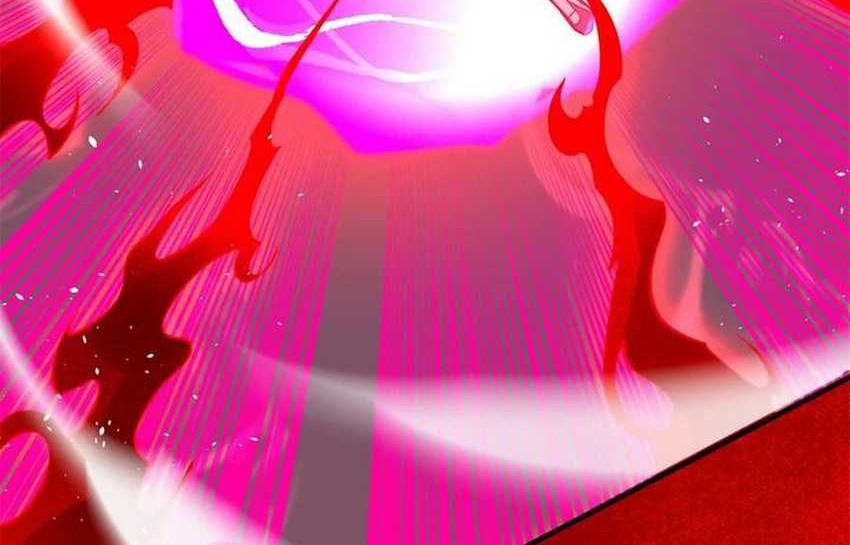 Global Gao Wu Chapter 230 Gambar 29