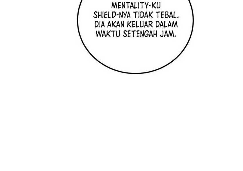 Global Gao Wu Chapter 229 Gambar 11