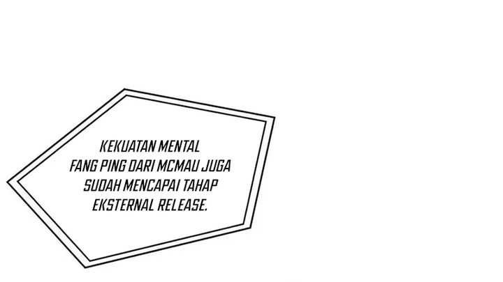 Global Gao Wu Chapter 226 Gambar 6