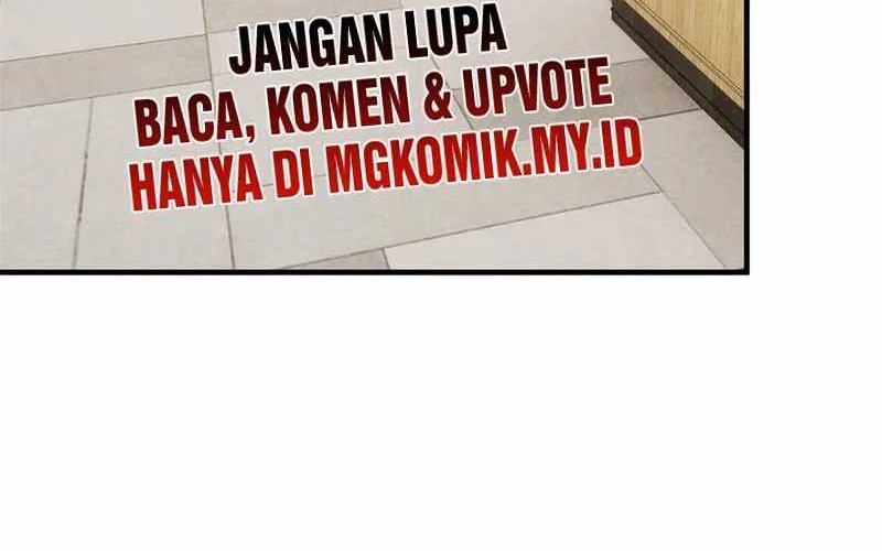 Global Gao Wu Chapter 215 Gambar 30