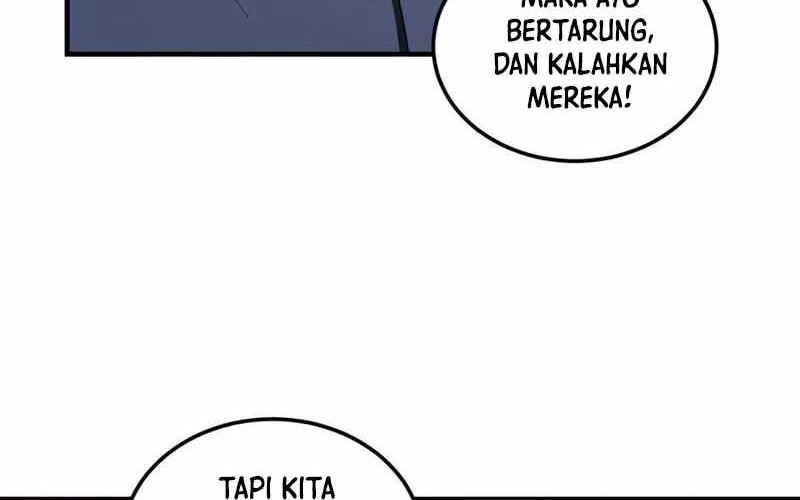 Global Gao Wu Chapter 215 Gambar 32