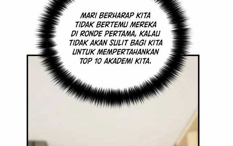 Global Gao Wu Chapter 215 Gambar 36