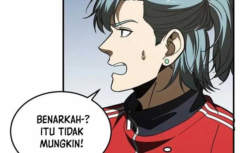 Global Gao Wu Chapter 215 Gambar 8