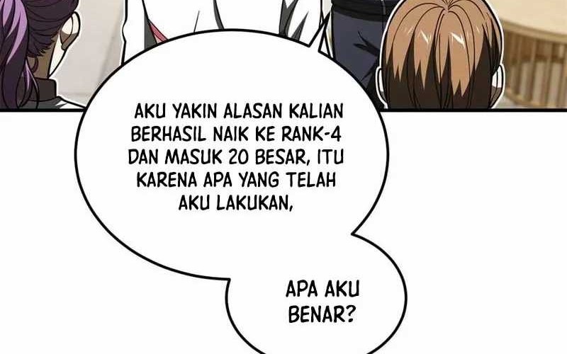 Global Gao Wu Chapter 215 Gambar 12