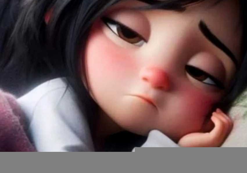 Global Gao Wu Chapter 212 Gambar 44