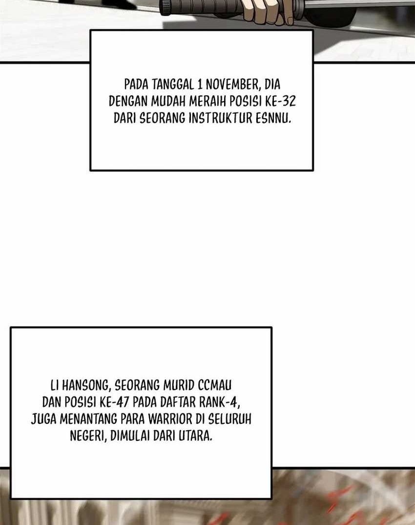 Global Gao Wu Chapter 212 Gambar 4