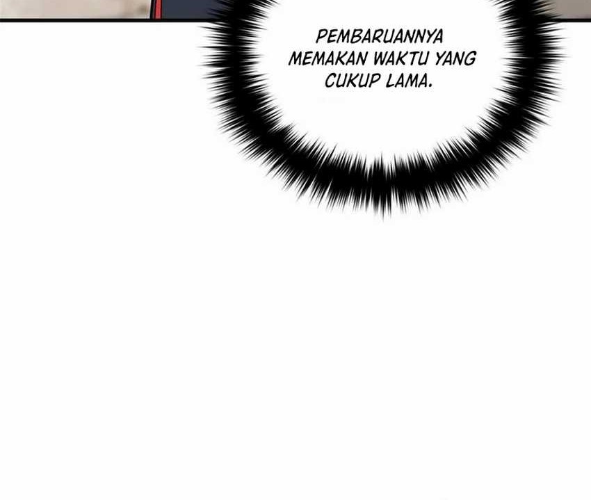 Global Gao Wu Chapter 211 Gambar 4