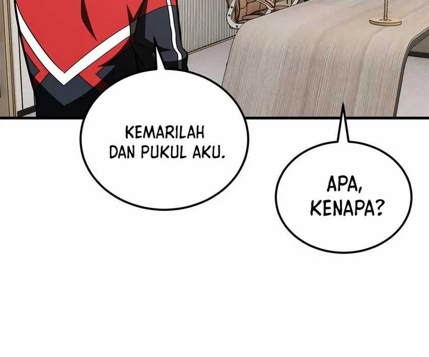 Global Gao Wu Chapter 211 Gambar 12