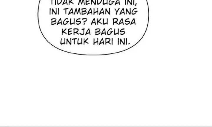 Somebody Stop the Pope Chapter 33 Gambar 46