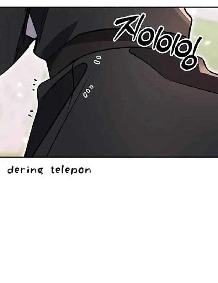 Somebody Stop the Pope Chapter 33 Gambar 52