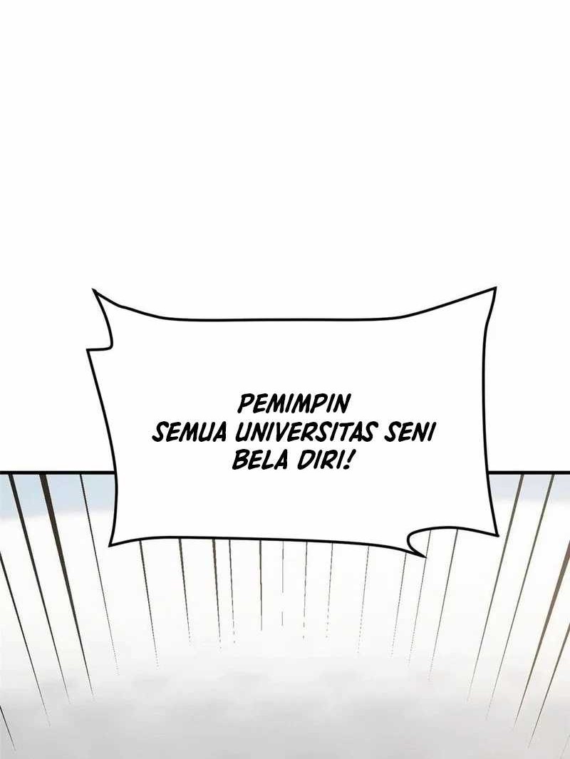 Baca Manhua Global Gao Wu Chapter 202 Gambar 2