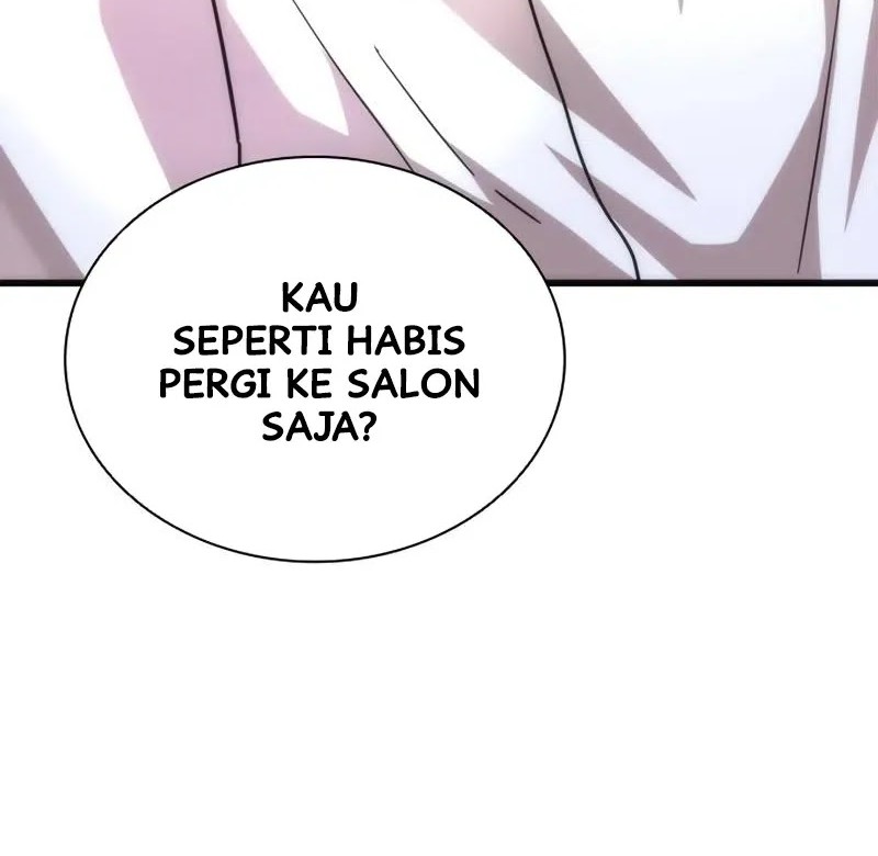 Zombie Apocalypse 82-08 Chapter 62 Gambar 23