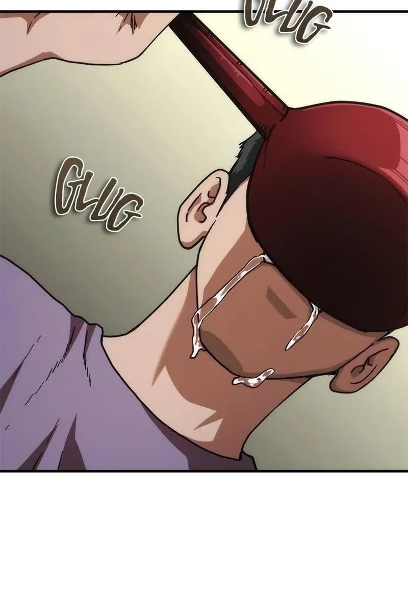 Zombie Apocalypse 82-08 Chapter 62 Gambar 25