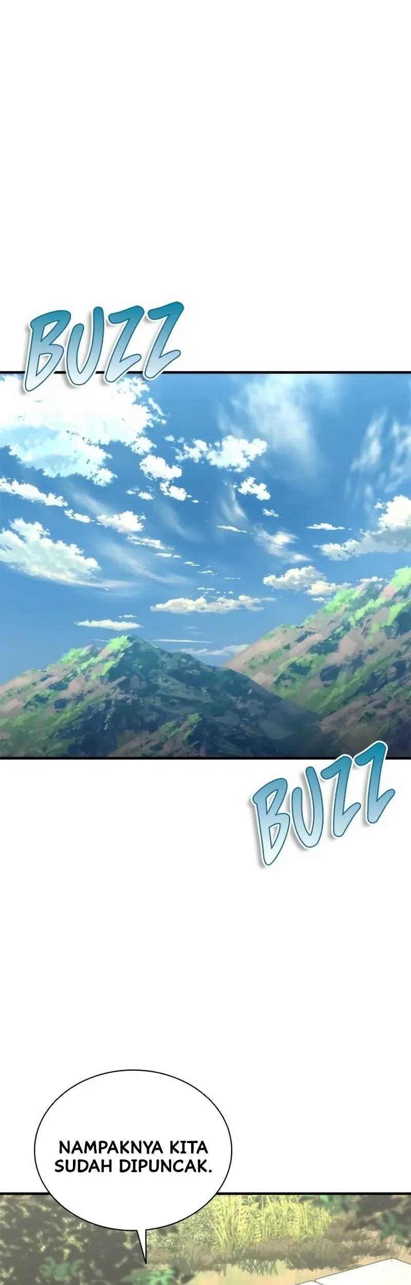 Zombie Apocalypse 82-08 Chapter 62 Gambar 30