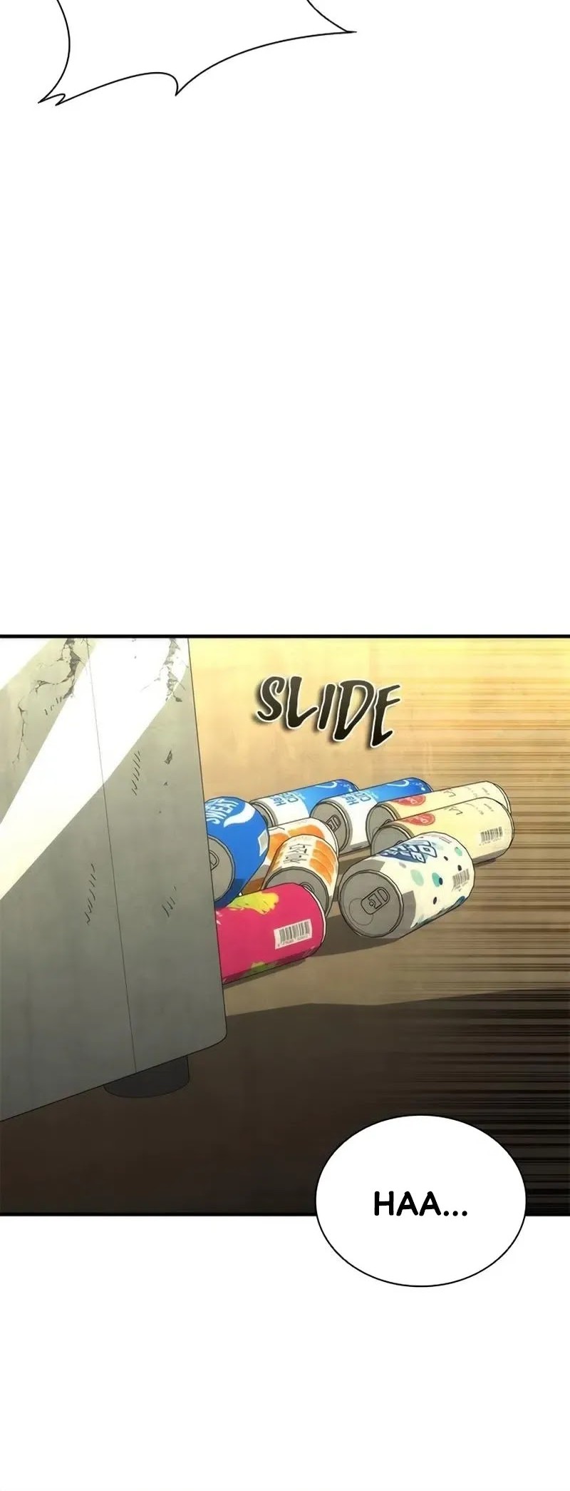 Zombie Apocalypse 82-08 Chapter 62 Gambar 41