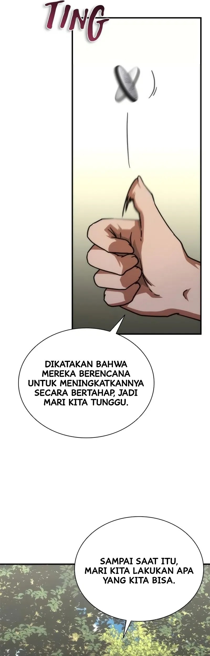 Zombie Apocalypse 82-08 Chapter 62 Gambar 52