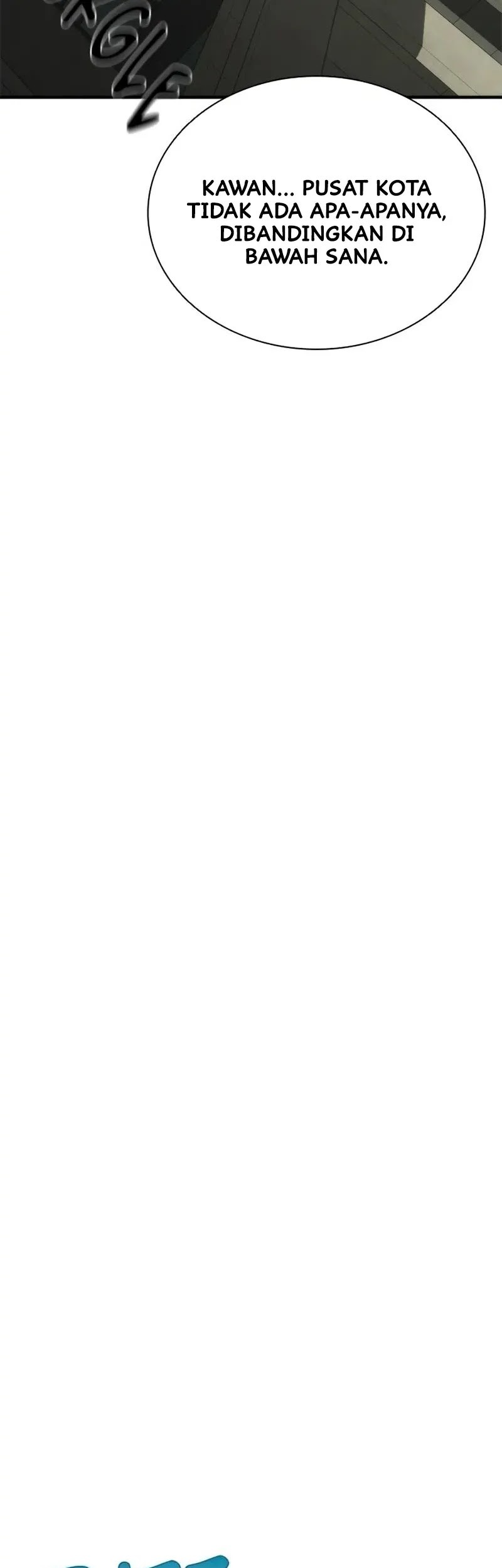 Zombie Apocalypse 82-08 Chapter 62 Gambar 60