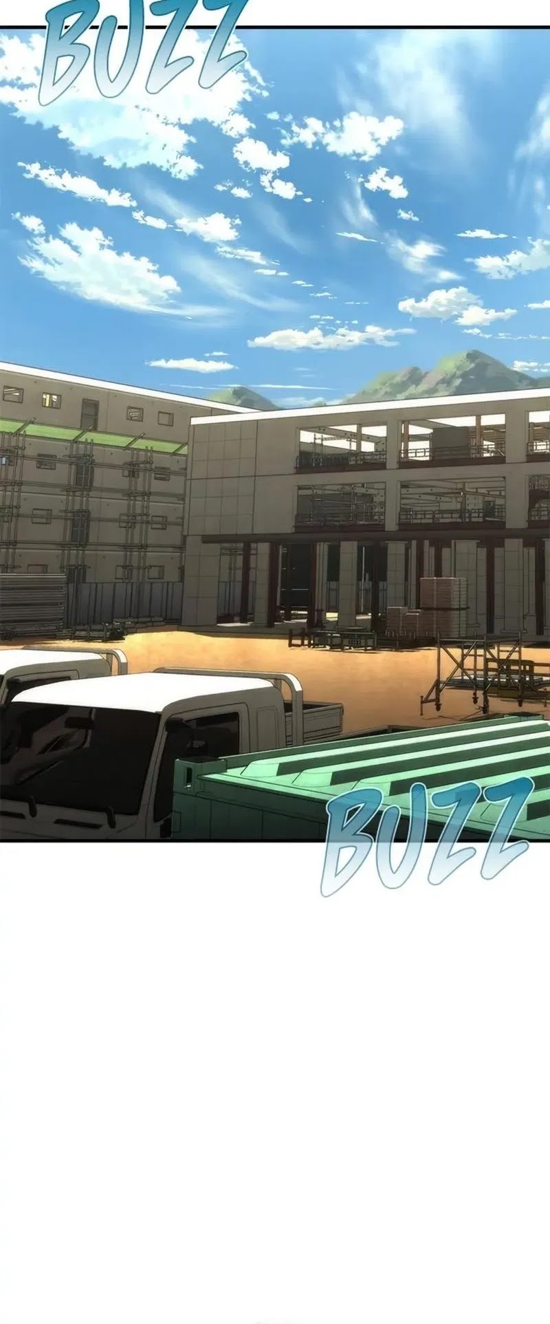 Zombie Apocalypse 82-08 Chapter 62 Gambar 61