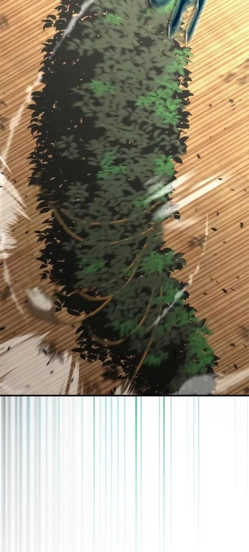 Zombie Apocalypse 82-08 Chapter 62 Gambar 76