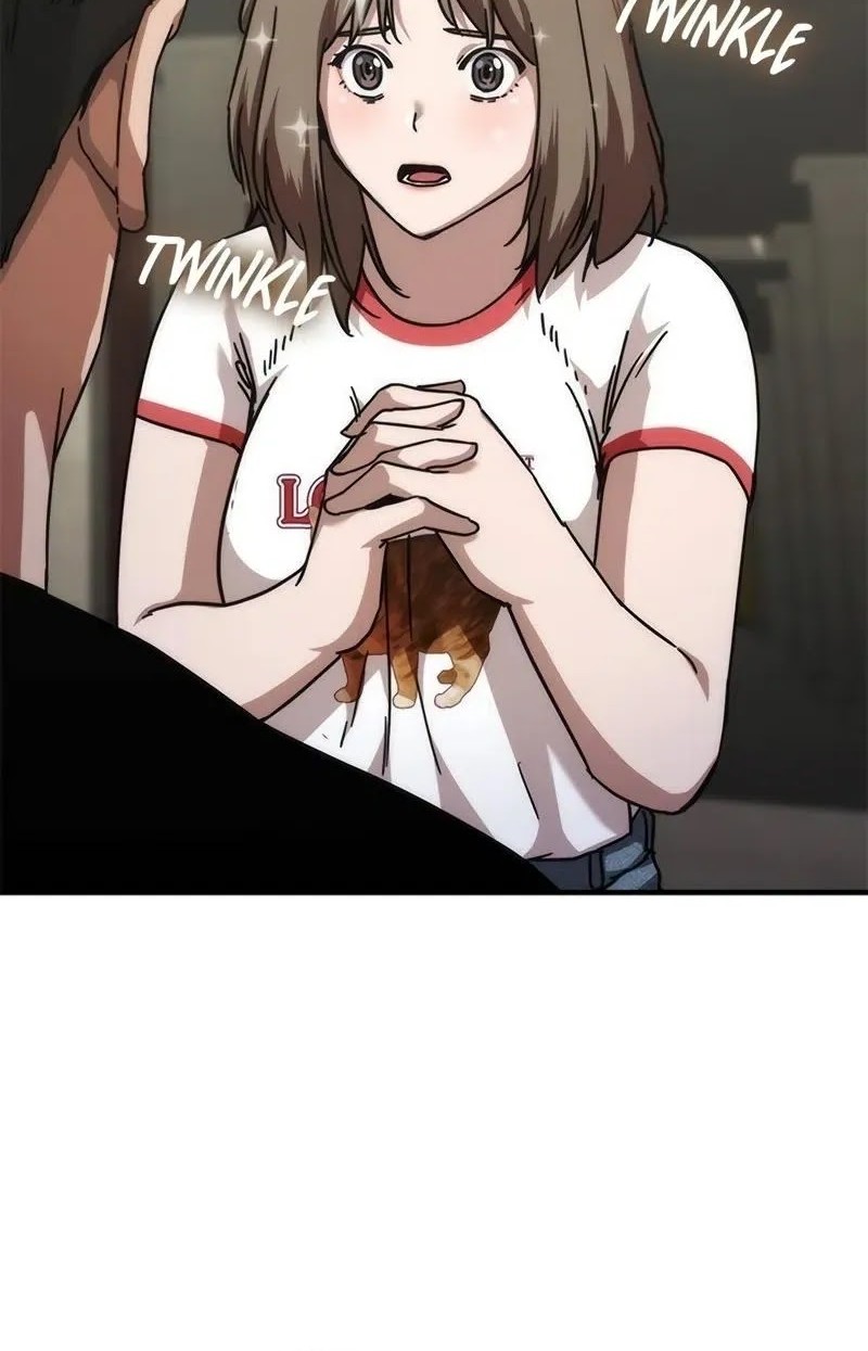 Zombie Apocalypse 82-08 Chapter 62 Gambar 5