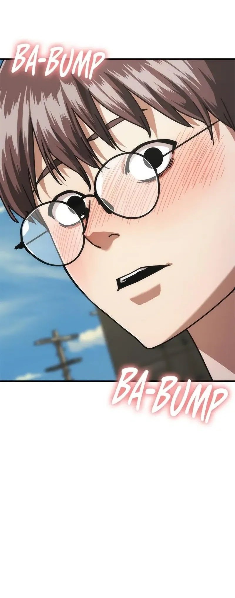 Zombie Apocalypse 82-08 Chapter 62 Gambar 86